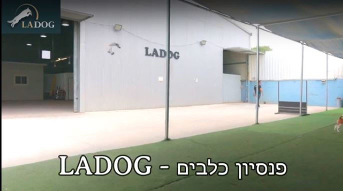 LADOG